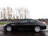 Road Test 2012 BMW 650i Coupe 019